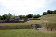 Ópusztaszer osztálykirándulás 3. osztály 2016.06.09 1. rész