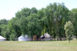 Ópusztaszer osztálykirándulás 3. osztály 2016.06.09 1. rész
