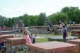 Ópusztaszer osztálykirándulás 3. osztály 2016.06.09 1. rész