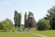 Ópusztaszer osztálykirándulás 3. osztály 2016.06.09 1. rész