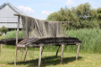 Ópusztaszer osztálykirándulás 3. osztály 2016.06.09 1. rész