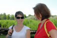 Ópusztaszer osztálykirándulás 3. osztály 2016.06.09 1. rész