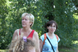 Ópusztaszer osztálykirándulás 3. osztály 2016.06.09 1. rész