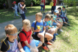 Ópusztaszer osztálykirándulás 3. osztály 2016.06.09 1. rész