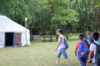 Ópusztaszer osztálykirándulás 3. osztály 2016.06.09 2. rész