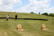 Ópusztaszer osztálykirándulás 3. osztály 2016.06.09 2. rész