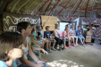 Ópusztaszer osztálykirándulás 3. osztály 2016.06.09 2. rész