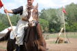 Ópusztaszer osztálykirándulás 3. osztály 2016.06.09 1. rész