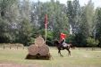 Ópusztaszer osztálykirándulás 3. osztály 2016.06.09 1. rész