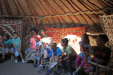Ópusztaszer osztálykirándulás 3. osztály 2016.06.09 1. rész