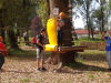 Kalandpark 2016.09.29