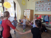 Manó műhely 2016.09.30