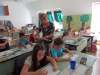 Manó műhely 2016.09.30