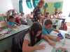 Manó műhely 2016.09.30