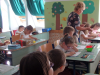 Manó műhely 2016.09.30