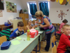 Manó műhely 2016.09.30