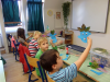 Manó műhely 2016.09.30