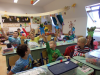 Manó műhely 2016.09.30