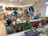 Manó műhely 2016.09.30