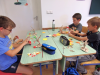Manó műhely 2016.09.30