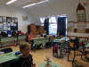 Manó műhely 2016.09.30