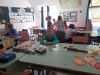 Manó műhely 2016.09.30