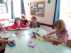 Manó műhely 2016.09.30