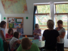 Manó műhely 2016.09.30