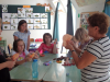 Manó műhely 2016.09.30