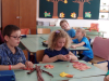 Manó műhely 2016.09.30
