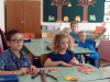 Manó műhely 2016.09.30