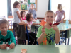 Manó műhely 2016.09.30