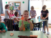 Manó műhely 2016.09.30