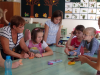 Manó műhely 2016.09.30
