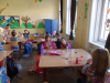 Manó műhely 2016.09.30