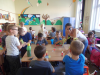 Manó műhely 2016.09.30