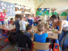 Manó műhely 2016.09.30