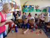 Manó műhely 2016.09.30