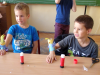 Manó műhely 2016.09.30