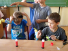 Manó műhely 2016.09.30