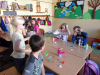 Manó műhely 2016.09.30