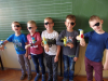 Manó műhely 2016.09.30