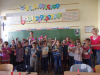 Manó műhely 2016.09.30