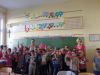 Manó műhely 2016.09.30