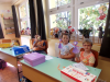 Manó műhely 2016.09.30