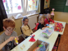 Manó műhely 2016.09.30