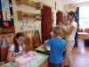 Manó műhely 2016.09.30
