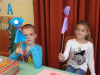 Manó műhely 2016.09.30