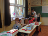 Manó műhely 2016.09.30