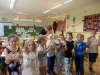 Manó műhely 2016.09.30